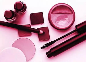 這些化妝品千萬別買！化妝新手必備清單與洗滌用品選擇指南