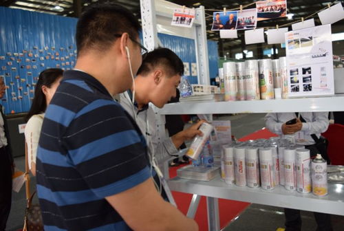 十五年砥礪奮進 做印廠的貼身服務商，我們一直在路上